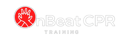 OnBeat CPR Training