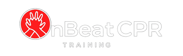 OnBeat CPR Training